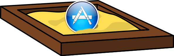 Sandboxing for mac free